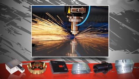 prototek sheet metal fabrication llc|prototek manufacturing.